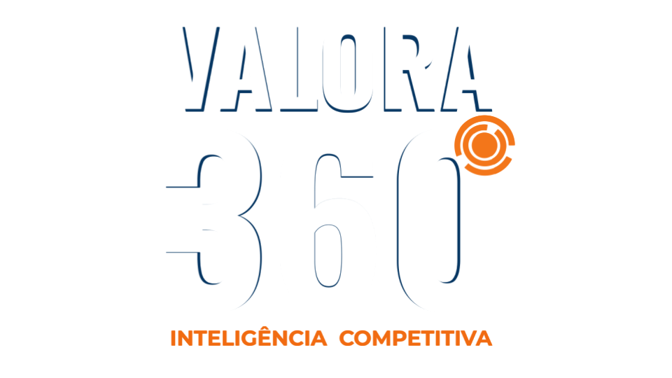 Valora360